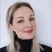 Ines Peeters