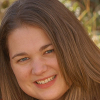 Laura Rock