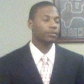 Reginald Jones