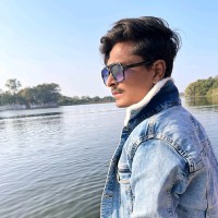 Raj Soni