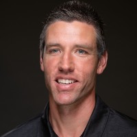 Nicholas Gray