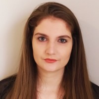 Anne Fremyet
