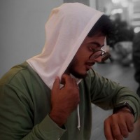 Haider Ali