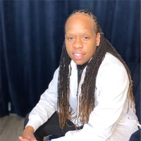 Yareesha Sewell-Gray