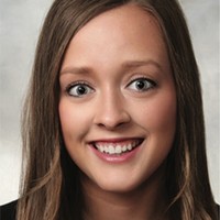 Erin Hullermann