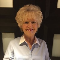 Linda Edmond