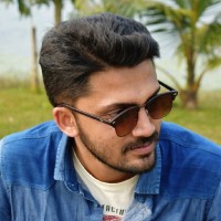 Jeet saha