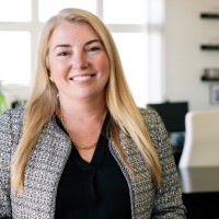 Carolyn Mccormack, Apr, Cphr