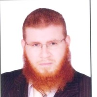 Ahmed Gebili