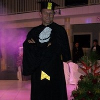 Rafael Lummertz Pereira