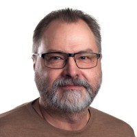 Ulf Gylling