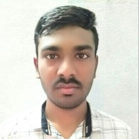 Narendra Polireddy