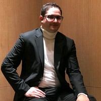 Mohamed Saidi