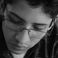 Jaime Solares