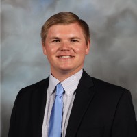Austin Blankenship