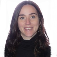 Cristina Jönsson Hurtado
