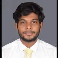 Sureshkumar Subramani