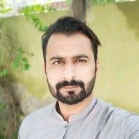 Ahmad Khan