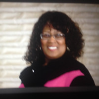 Gwen Mcclendon