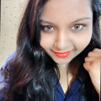 Minal Pawar