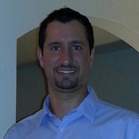 Greg Krawzik