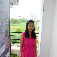 Madhumita Kumari
