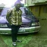 Nweke Christopher