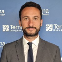 Marco Barone