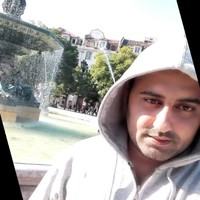 Zain Ali