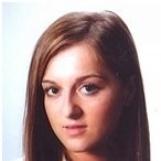 Katarzyna Gwardys