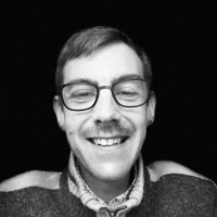 Pascal Mereau