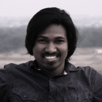 sandeep hessa