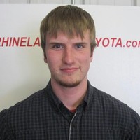 Josh Jewell