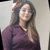 Beenu Kumari