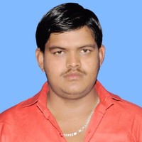 Harikesh Pandey