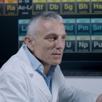 Egidio Scotini