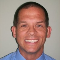 Daniel Hupp