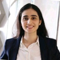 Tanvi Sakunia, Cfa