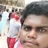 Nishanth Gm