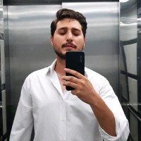 Tolunay Kalaycı