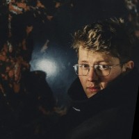 Dominik Szczepanik