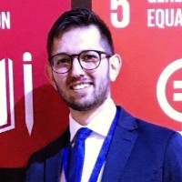 Luca Latini