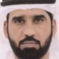 سالم الكعبي