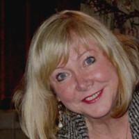 Judith Sutton-Fagan