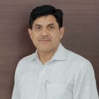 Naveen Chauhan