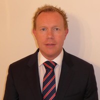 Jason Pugh