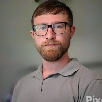 Cody Ellis