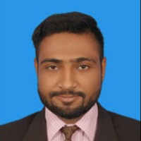 Mujeeb Shaikh
