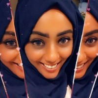 Ghidaa Makki
