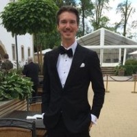 Regis Kuckaertz